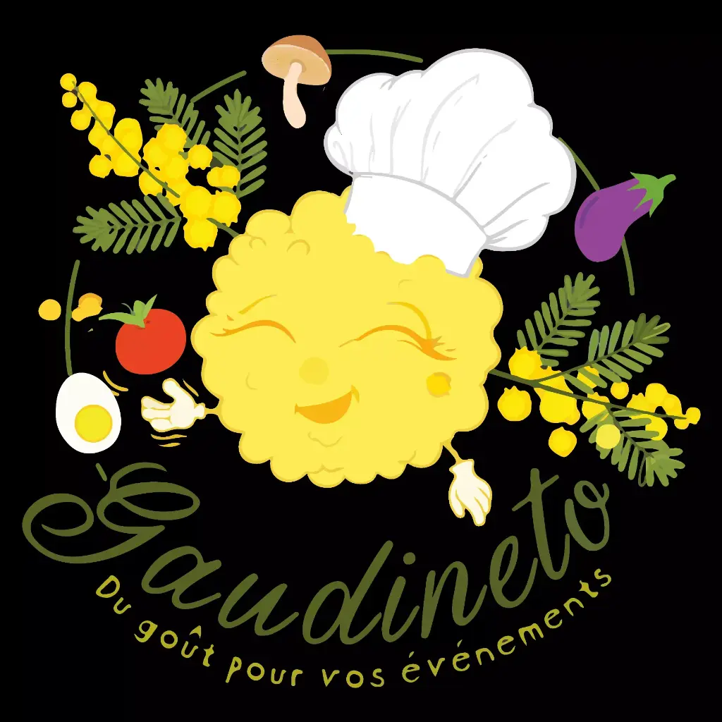 Box apéro du moment